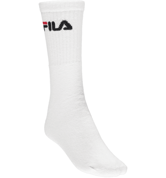 fila sock runners